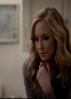 VampireDiariesWorld-dot-org_2x16TheHouseGuest0581.jpg