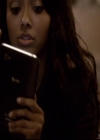 VampireDiariesWorld-dot-org_2x16TheHouseGuest0584.jpg
