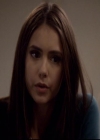 VampireDiariesWorld-dot-org_2x16TheHouseGuest0585.jpg