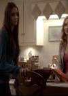 VampireDiariesWorld-dot-org_2x16TheHouseGuest0601.jpg