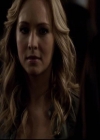 Filename=VampireDiariesWorld-dot-org_2x16TheHouseGuest1073.jpg
Filesize=23KiB
Dimensions=720x576
Date added=Jul 01, 2014 VampireDiariesWorld-dot-org_2x16TheHouseGuest1073.jpg