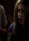 Filename=VampireDiariesWorld-dot-org_2x16TheHouseGuest1089.jpg
Filesize=22KiB
Dimensions=720x576
Date added=Jul 01, 2014 VampireDiariesWorld-dot-org_2x16TheHouseGuest1089.jpg