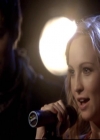 Filename=VampireDiariesWorld-dot-org_2x16TheHouseGuest1091.jpg
Filesize=28KiB
Dimensions=720x576
Date added=Jul 01, 2014 VampireDiariesWorld-dot-org_2x16TheHouseGuest1091.jpg