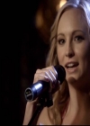 Filename=VampireDiariesWorld-dot-org_2x16TheHouseGuest1092.jpg
Filesize=27KiB
Dimensions=720x576
Date added=Jul 01, 2014 VampireDiariesWorld-dot-org_2x16TheHouseGuest1092.jpg