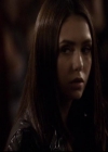 Filename=VampireDiariesWorld-dot-org_2x16TheHouseGuest1093.jpg
Filesize=20KiB
Dimensions=720x576
Date added=Jul 01, 2014 VampireDiariesWorld-dot-org_2x16TheHouseGuest1093.jpg