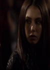 Filename=VampireDiariesWorld-dot-org_2x16TheHouseGuest1094.jpg
Filesize=21KiB
Dimensions=720x576
Date added=Jul 01, 2014 VampireDiariesWorld-dot-org_2x16TheHouseGuest1094.jpg