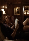 VampireDiariesWorld-dot-org_2x16TheHouseGuest2027.jpg