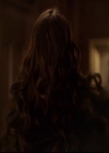 VampireDiariesWorld-dot-org_2x16TheHouseGuest2038.jpg