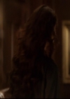 VampireDiariesWorld-dot-org_2x16TheHouseGuest2041.jpg