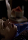 VampireDiariesWorld-dot-org_2x16TheHouseGuest2045.jpg
