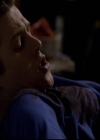 VampireDiariesWorld-dot-org_2x16TheHouseGuest2048.jpg
