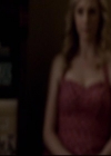 VampireDiariesWorld-dot-org_2x16TheHouseGuest2051.jpg