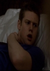 VampireDiariesWorld-dot-org_2x16TheHouseGuest2054.jpg