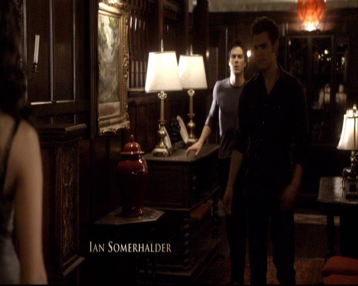 VampireDiariesWorld-dot-org_2x17KnowThyEnemy0075.jpg