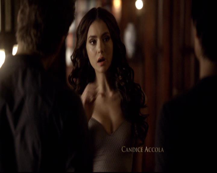 VampireDiariesWorld-dot-org_2x17KnowThyEnemy0086.jpg