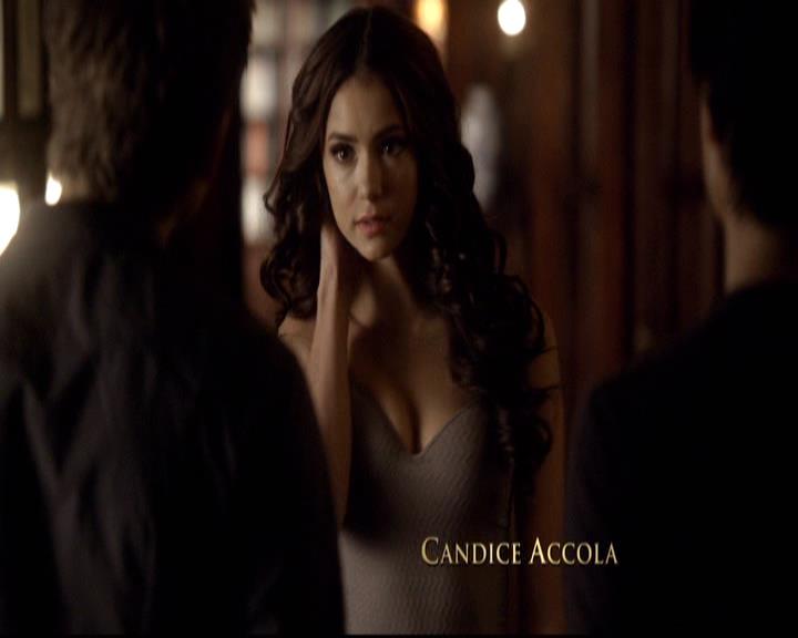 VampireDiariesWorld-dot-org_2x17KnowThyEnemy0087.jpg