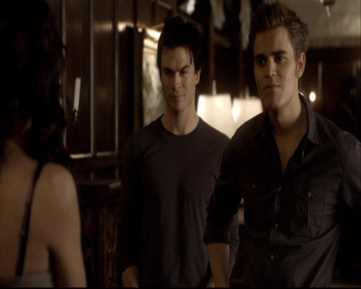 VampireDiariesWorld-dot-org_2x17KnowThyEnemy0096.jpg