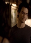 VampireDiariesWorld-dot-org_2x17KnowThyEnemy0109.jpg