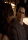 VampireDiariesWorld-dot-org_2x17KnowThyEnemy0110.jpg