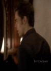 VampireDiariesWorld-dot-org_2x17KnowThyEnemy0111.jpg