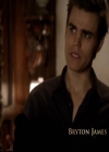 VampireDiariesWorld-dot-org_2x17KnowThyEnemy0112.jpg