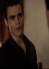 VampireDiariesWorld-dot-org_2x17KnowThyEnemy0113.jpg