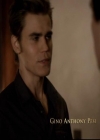 VampireDiariesWorld-dot-org_2x17KnowThyEnemy0114.jpg