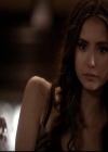 VampireDiariesWorld-dot-org_2x17KnowThyEnemy0614.jpg