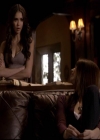 VampireDiariesWorld-dot-org_2x17KnowThyEnemy0623.jpg