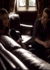 VampireDiariesWorld-dot-org_2x17KnowThyEnemy0626.jpg