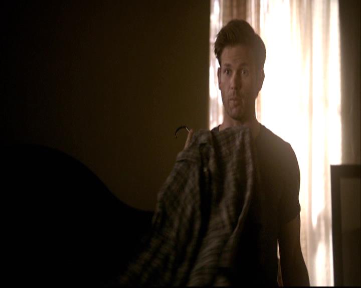 VampireDiariesWorld-dot-org_2x18TheLastDance0010.jpg