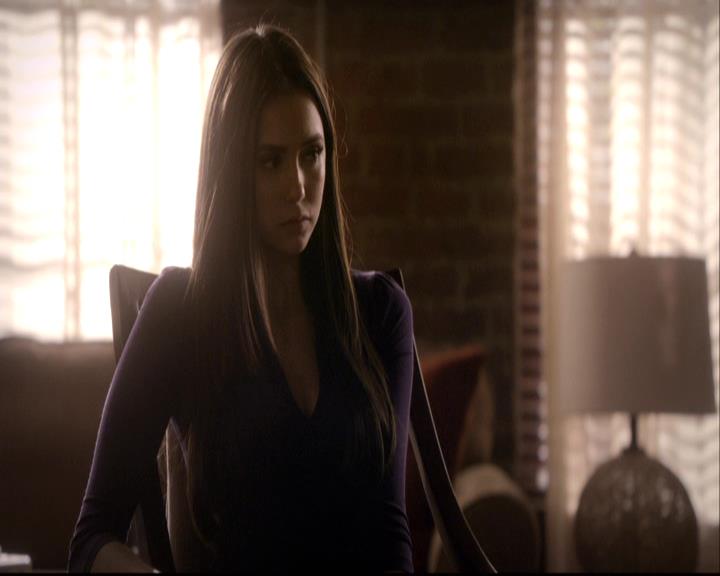 VampireDiariesWorld-dot-org_2x18TheLastDance0026.jpg