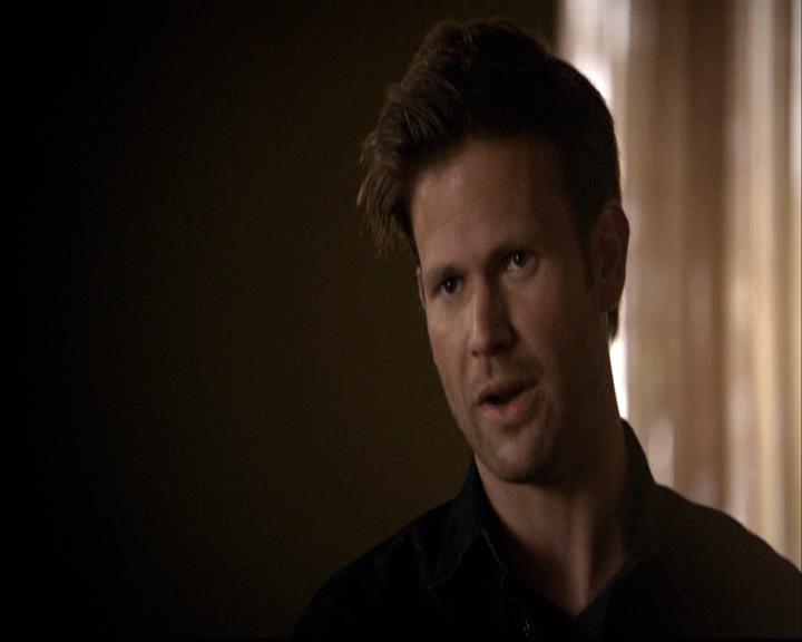 VampireDiariesWorld-dot-org_2x18TheLastDance0027.jpg