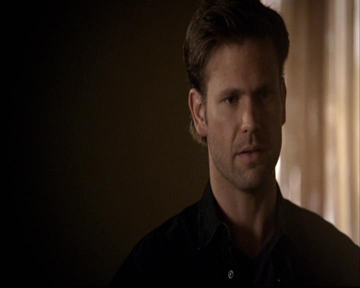 VampireDiariesWorld-dot-org_2x18TheLastDance0029.jpg