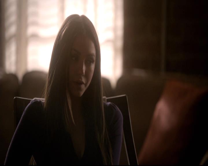 VampireDiariesWorld-dot-org_2x18TheLastDance0031.jpg