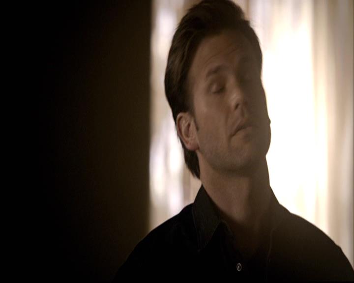 VampireDiariesWorld-dot-org_2x18TheLastDance0032.jpg