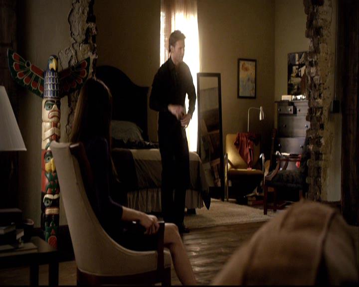 VampireDiariesWorld-dot-org_2x18TheLastDance0033.jpg