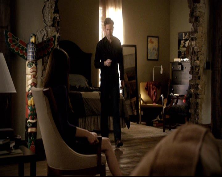 VampireDiariesWorld-dot-org_2x18TheLastDance0034.jpg