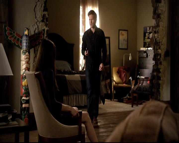 VampireDiariesWorld-dot-org_2x18TheLastDance0035.jpg