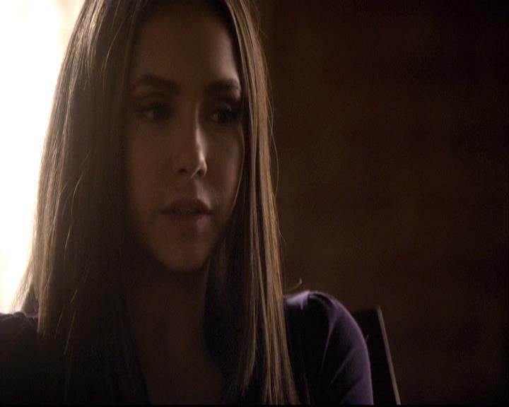 VampireDiariesWorld-dot-org_2x18TheLastDance0037.jpg