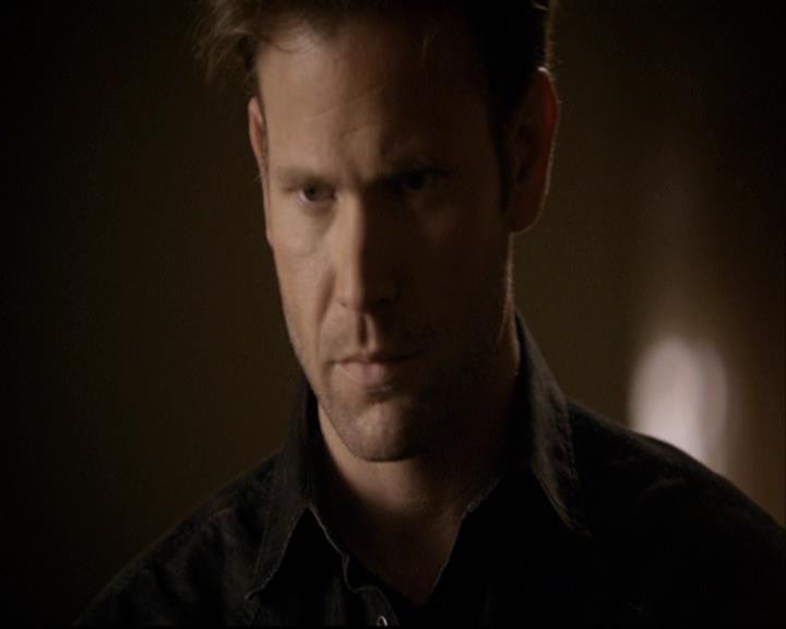 VampireDiariesWorld-dot-org_2x18TheLastDance0038.jpg