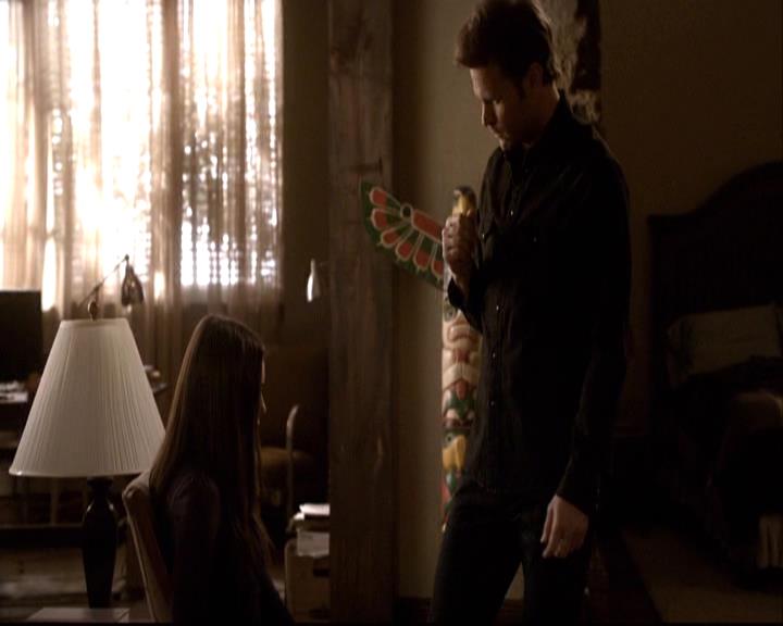 VampireDiariesWorld-dot-org_2x18TheLastDance0039.jpg