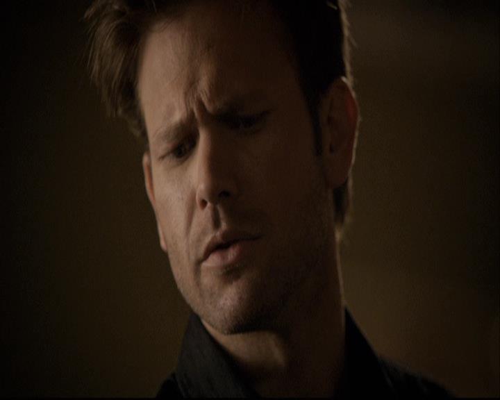 VampireDiariesWorld-dot-org_2x18TheLastDance0042.jpg