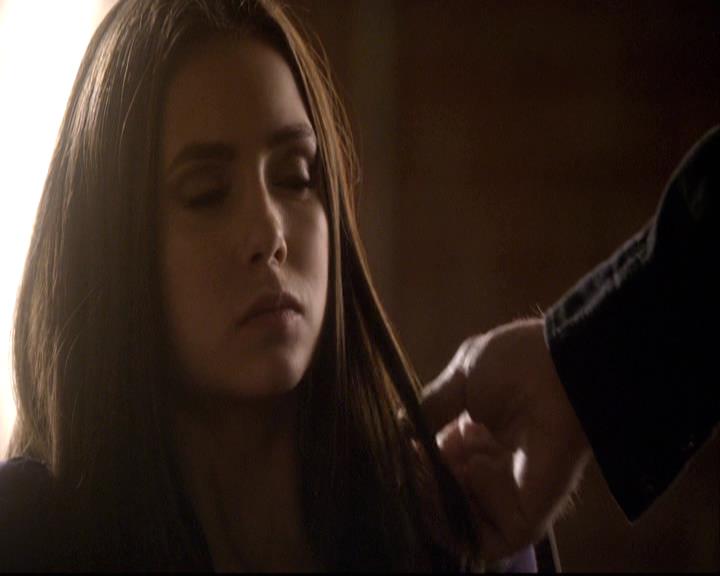 VampireDiariesWorld-dot-org_2x18TheLastDance0043.jpg