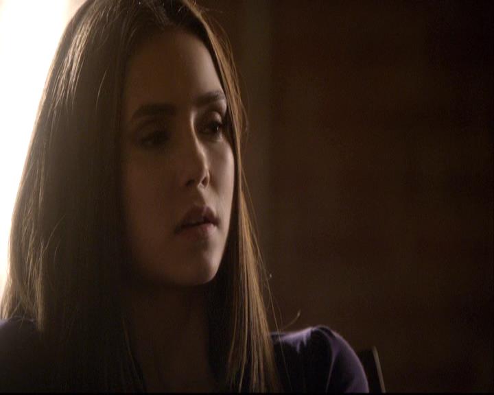 VampireDiariesWorld-dot-org_2x18TheLastDance0044.jpg