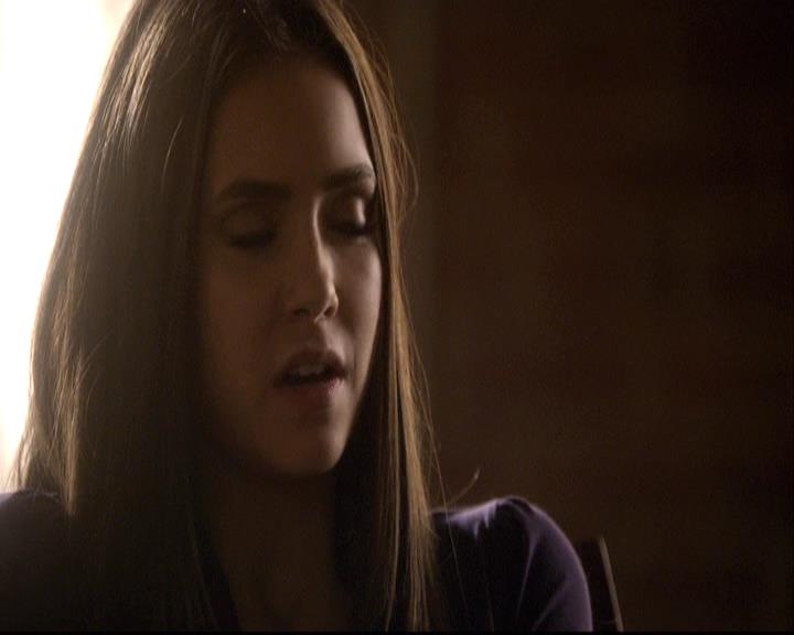 VampireDiariesWorld-dot-org_2x18TheLastDance0045.jpg