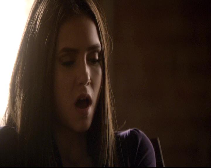 VampireDiariesWorld-dot-org_2x18TheLastDance0046.jpg