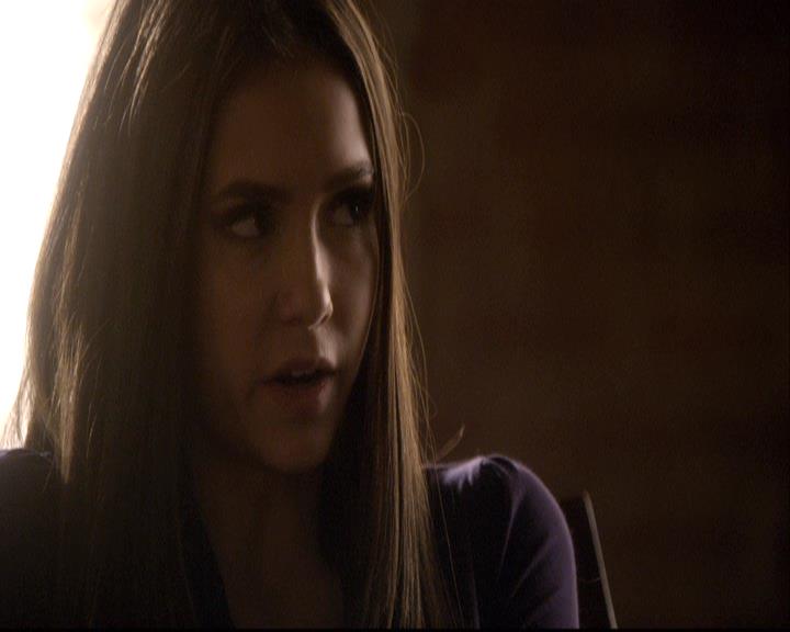 VampireDiariesWorld-dot-org_2x18TheLastDance0047.jpg