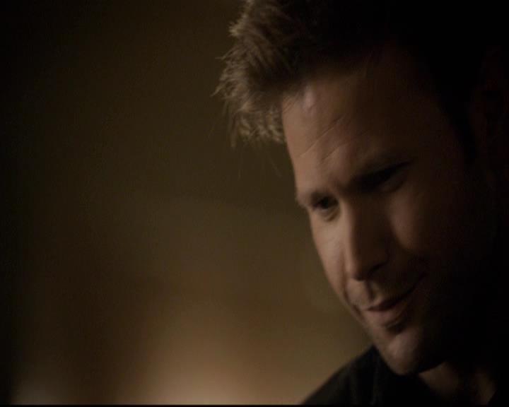 VampireDiariesWorld-dot-org_2x18TheLastDance0049.jpg