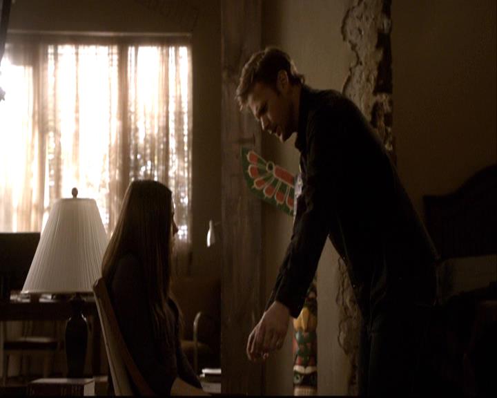 VampireDiariesWorld-dot-org_2x18TheLastDance0050.jpg